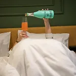 Boutique Opera Hotel