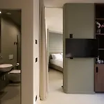 Hotel Boutique Opera