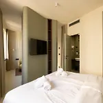 Hotel Boutique Opera