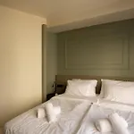 Boutique Opera 4* Rijeka