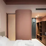 Boutique Opera
