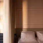 Boutique Opera 4*