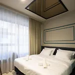 Boutique Opera Rijeka
