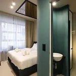 Boutique Opera 4*
