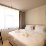 Boutique Opera 4* Rijeka