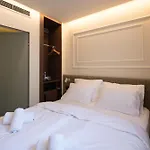 Boutique Opera 4* Rijeka
