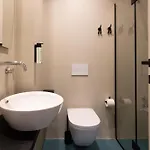 Boutique Opera Hotel Rijeka