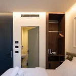 Boutique Opera