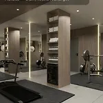Hotel Boutique Opera