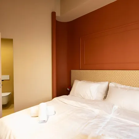Boutique Opera 4*