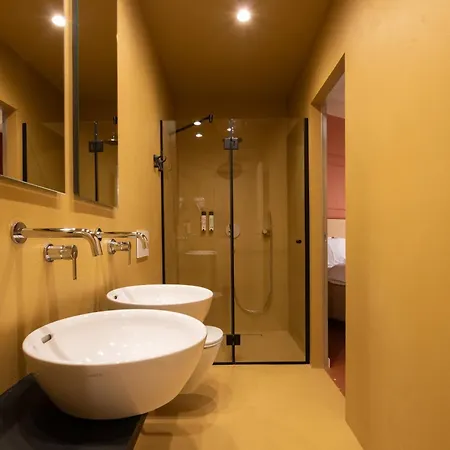 Boutique Opera Rijeka