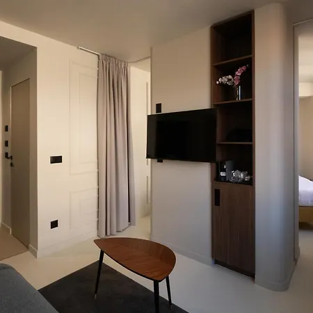 Boutique Opera Rijeka