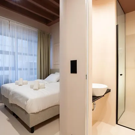 Boutique Opera 4* Rijeka