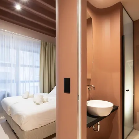 Boutique Opera Rijeka