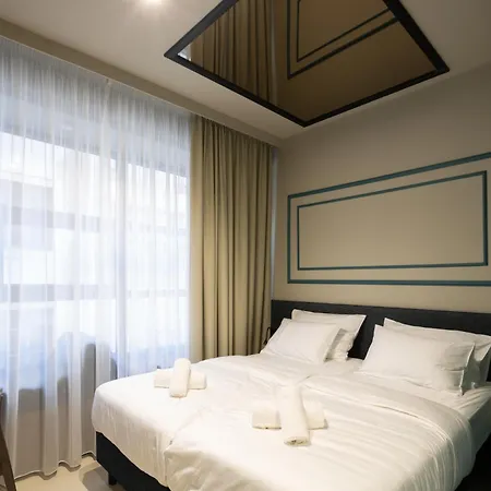 Boutique Opera Rijeka