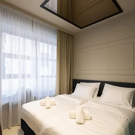 Boutique Opera Rijeka