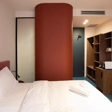 Boutique Opera Rijeka