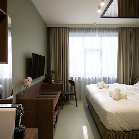 Boutique Opera Rijeka