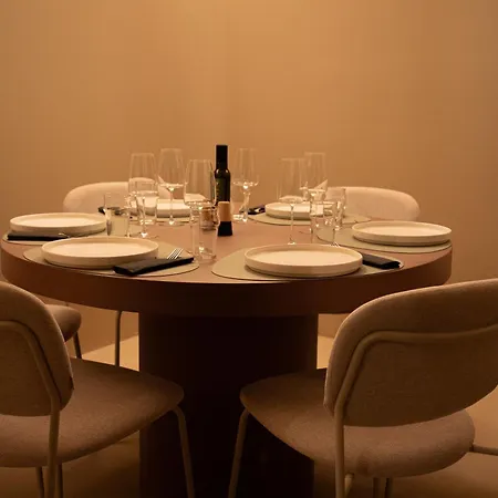 Boutique Opera 4*