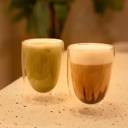 Boutique Opera Hotel 4*