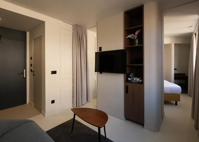 Boutique Opera Rijeka