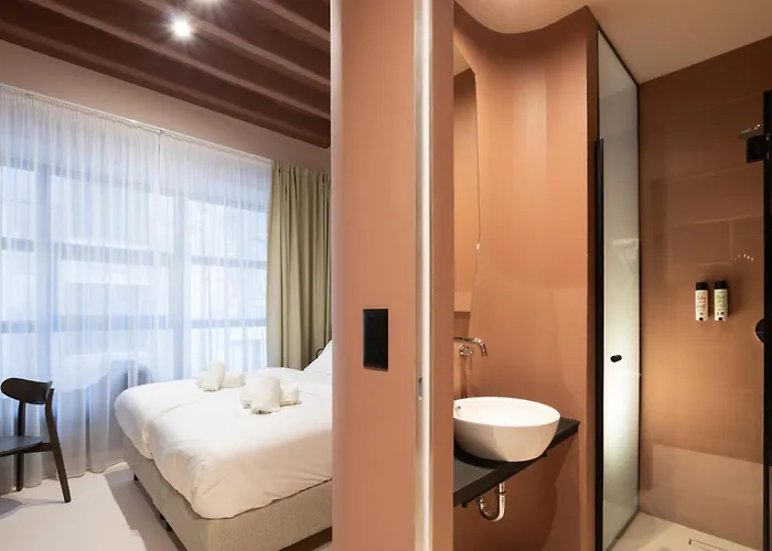 Boutique Opera Rijeka