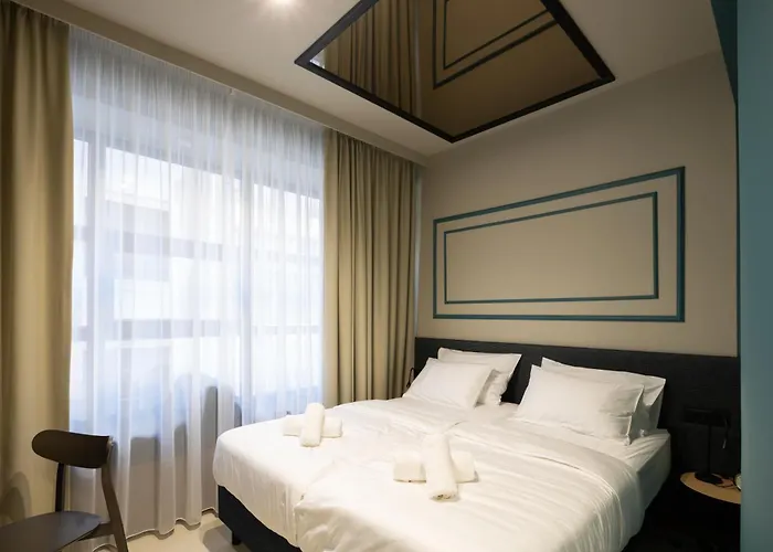 Boutique Opera Rijeka