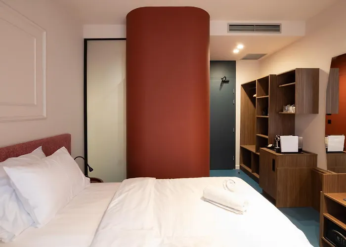 Boutique Opera Rijeka