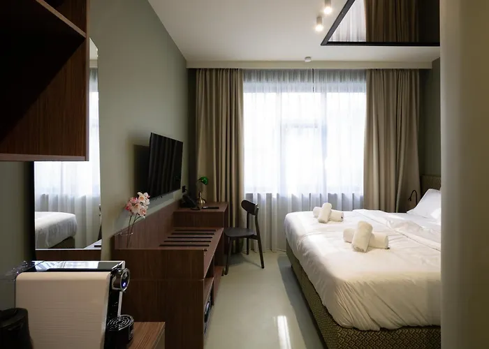 Boutique Opera Rijeka