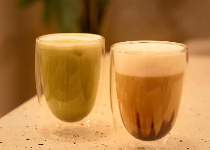 Boutique Opera Hotel 4*