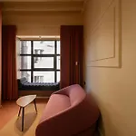 Boutique Opera Hotel