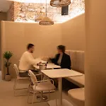 Boutique Opera Hotel