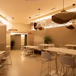 Boutique Opera Hotel Rijeka