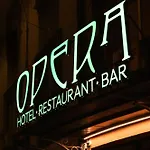 Boutique Opera 4* Rijeka