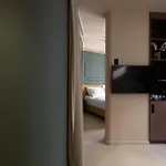 Boutique Opera 4* Rijeka