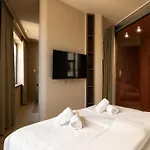 Boutique Opera Rijeka