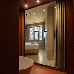 Boutique Opera Hotel 4*