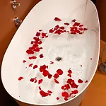 Boutique Opera 4* Rijeka