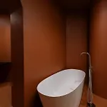 Boutique Opera Hotel