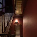 Hotel Boutique Opera Rijeka