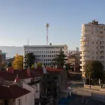 Boutique Opera Hotel