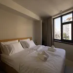 Boutique Opera 4*