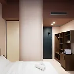 Boutique Opera 4* Rijeka