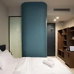 Boutique Opera 4* Rijeka