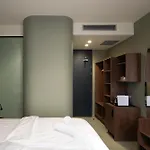 Boutique Opera 4*