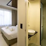 Hotel Boutique Opera Rijeka