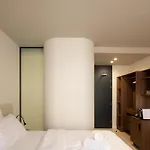 Boutique Opera Hotel