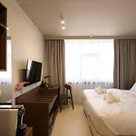Boutique Opera 4* Rijeka