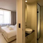 Hotel Boutique Opera