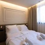 Hotel Boutique Opera